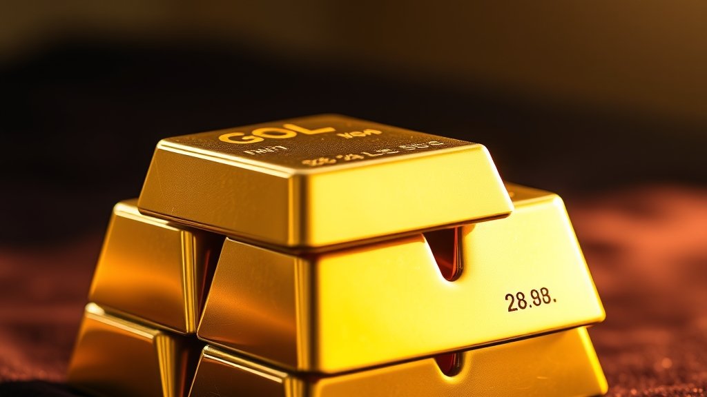 PC Jeweller Q2 Net Profit Climbs 58 Percent to ₹331 Crore
