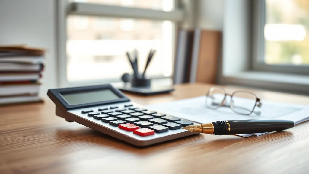 Sterling and Wilson Settles Kenya Tax Demand of ₹26.5 Crore for ₹2.66 Crore