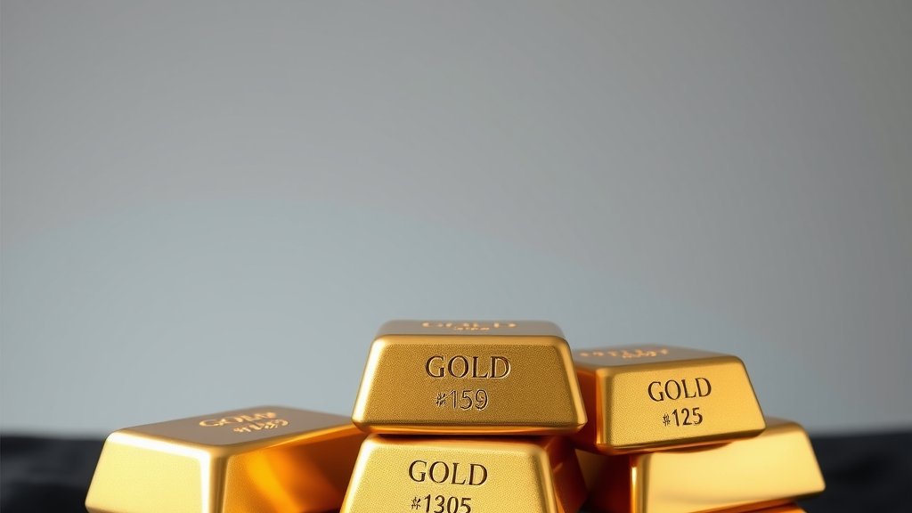 Bitcoin Outperformed Gold and Equities Over Three Years According to CoinDCX Data
