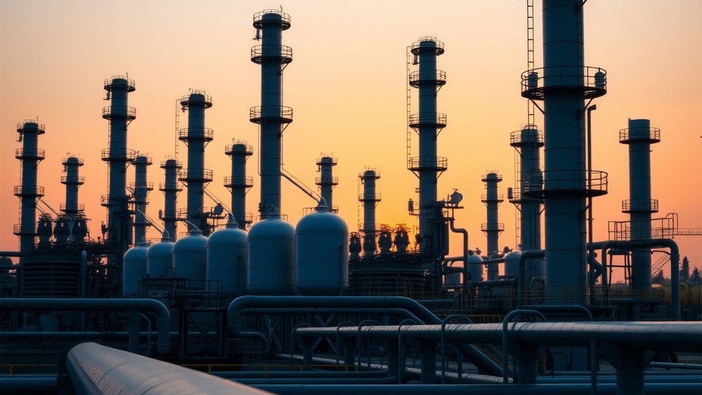 Bond Yield Rises to 7.44% Following Higher Oil Prices and Global Cues