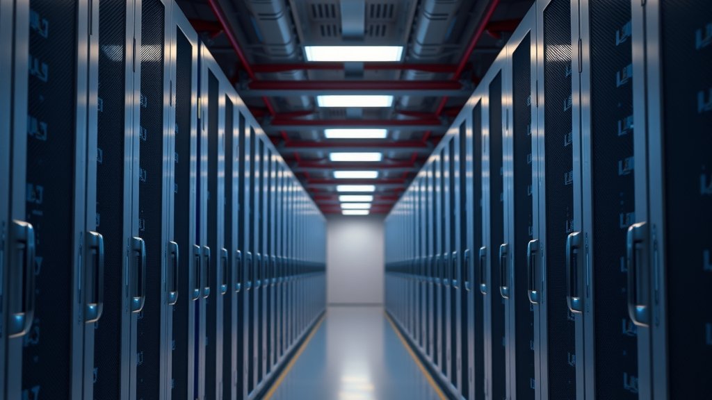 IBM Reports 5% Sales Growth And Raises Annual Software Revenue Outlook For Q3