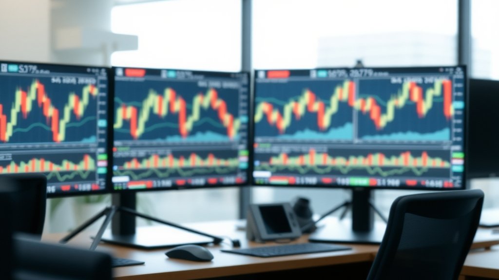 Motilal Oswal Predicts 35% Upside for Eternal Shares Following Q2 Results