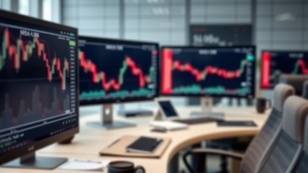 Meta Share Price Drops 7.5 Percent Following Revised Capital Spending Outlook