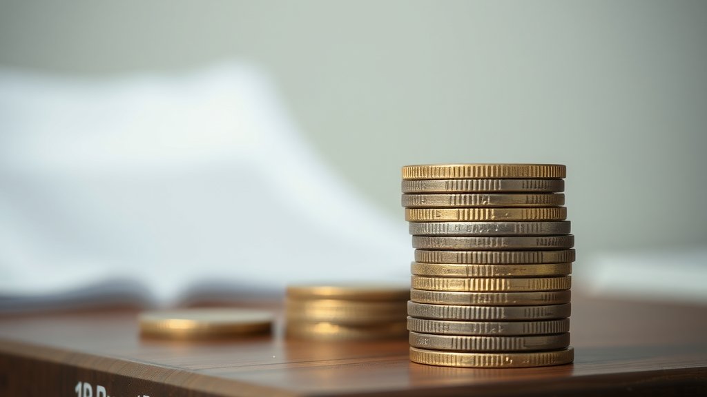 Indian Rupee Falls Against Dollar As Brent Oil Prices Cross $112 Mark