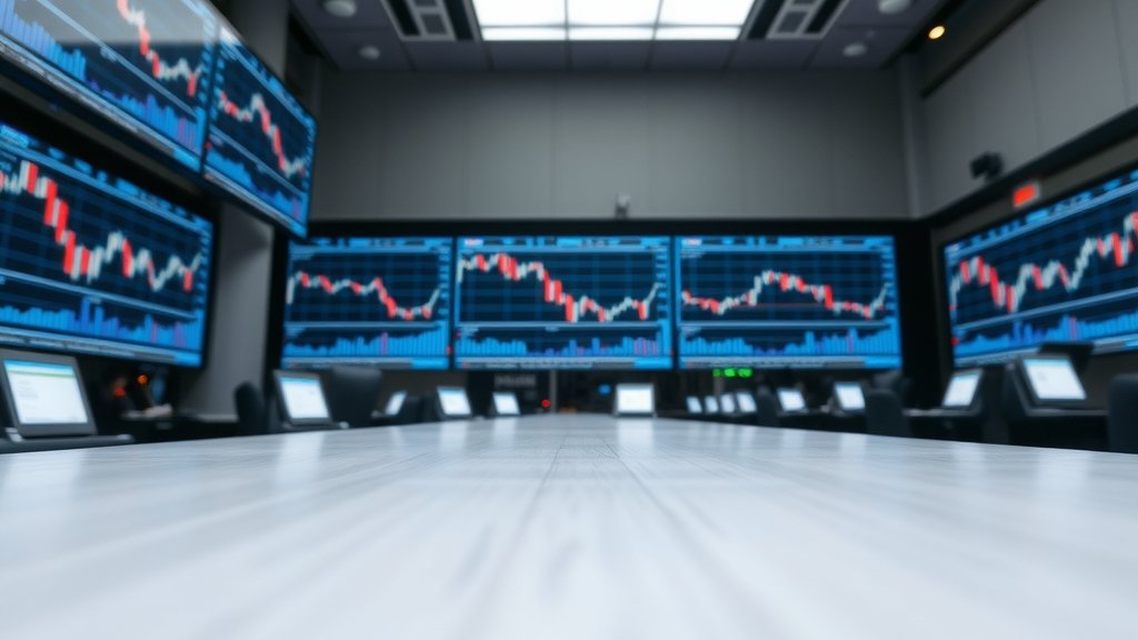 Sebi Permits Margin Relief for Subsequent Trades Using Early Pay-in of Securities