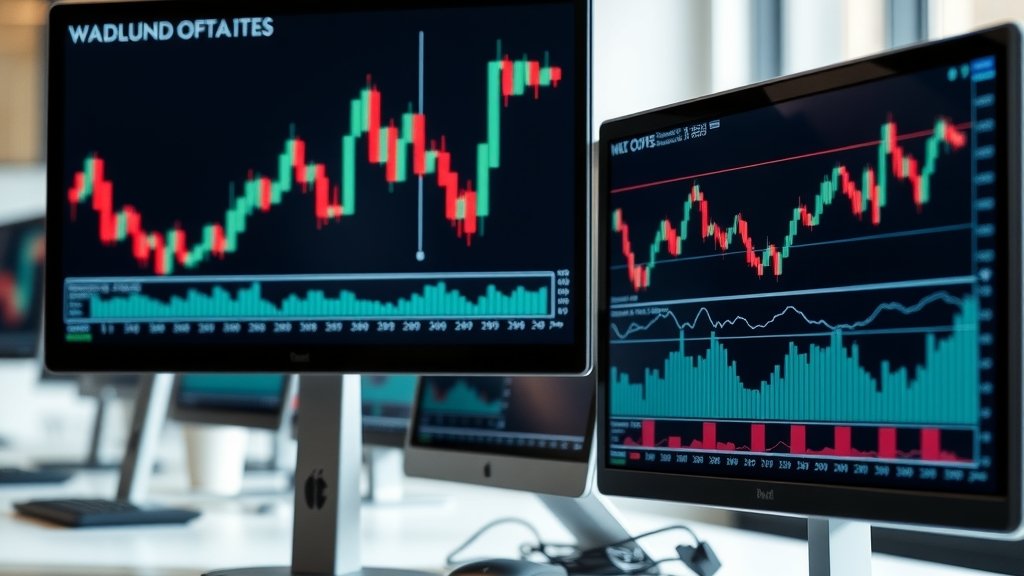 Fusion CX Shares Listed at 5.54 Percent Premium on the NSE Exchange