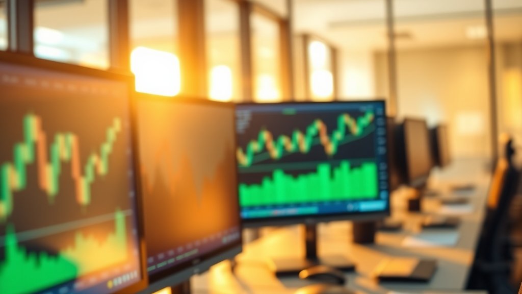 Zetwerk Shares Surge Over 5 Percent During Trading Debut on NSE