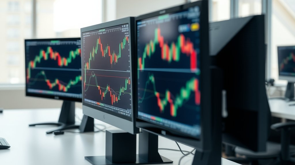 Commerce Ministry and EEPC India Plan Engineering Exports Growth to $250 Billion by 2030