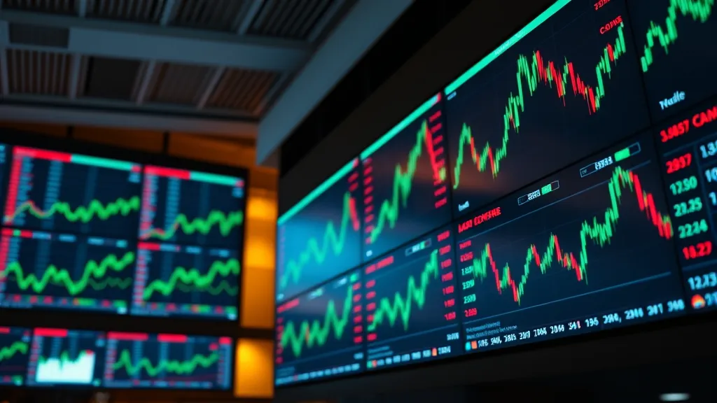 Sebi Relaxes Call Recording Rules for Research Analysts Interacting With Institutional Investors