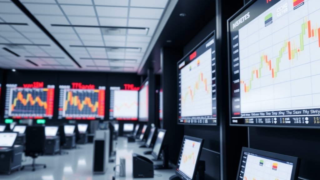 EAAA India Alternatives Raises Rs 360 Crore From Anchor Investors Ahead Of IPO