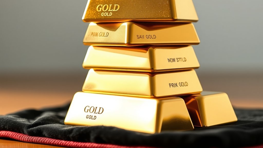 Utssav CZ Gold Jewels Approves 1:1 Bonus Share Issue for Shareholders