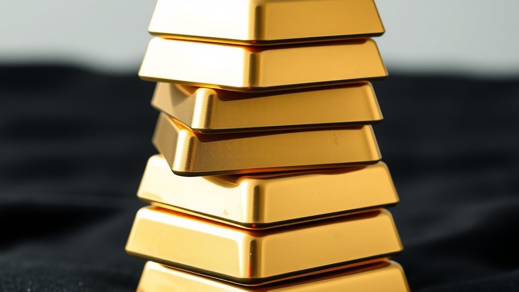 Utssav CZ Gold Jewels Announces 1:1 Bonus Issue After 413% Annual Returns
