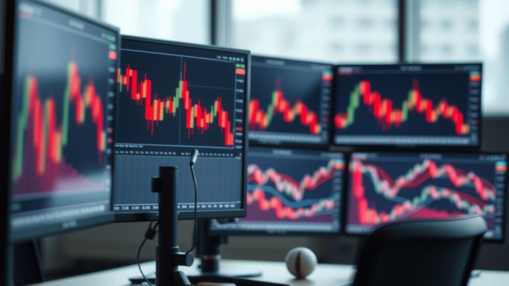 Infosys Shares Face Potential Selling Pressure Following 7% ADR Drop After Q2 Results
