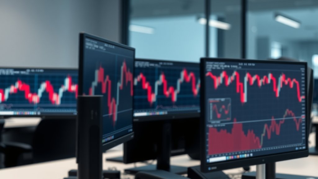 AU SFB Shares Drop Over 9 Percent Following Second Quarter Financial Results