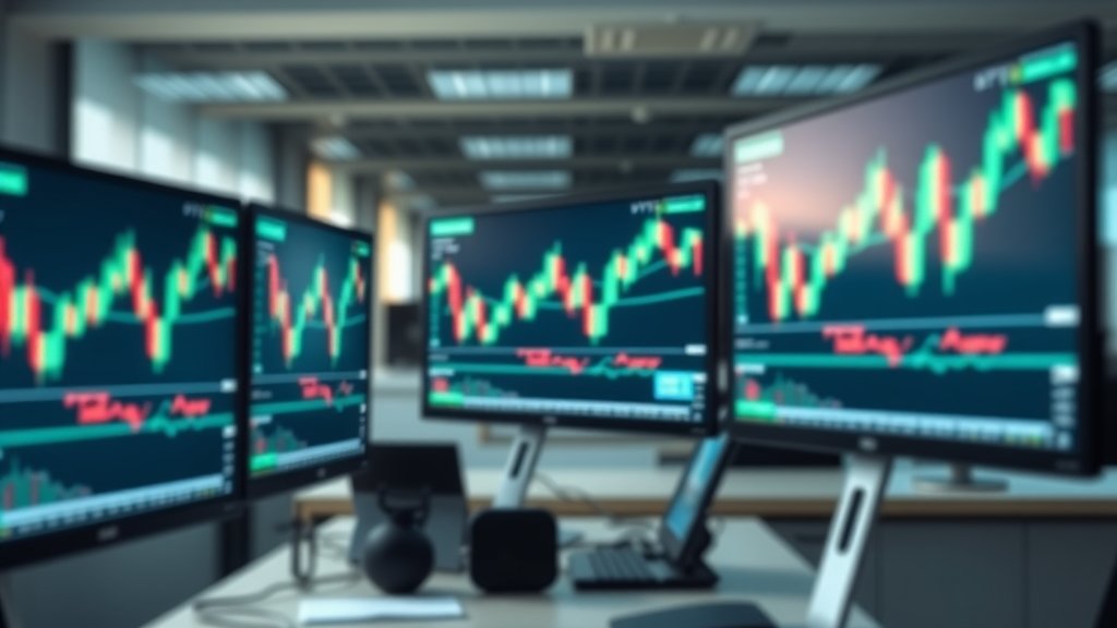 BSE Share Price Rallies 4% Following Motilal Oswal Upgrade Recommendation
