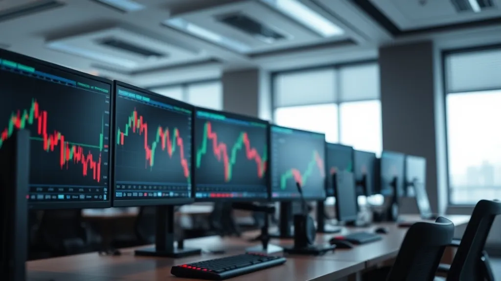 Indian Stock Markets Recover Following Four Days of Losses as Indices Rise