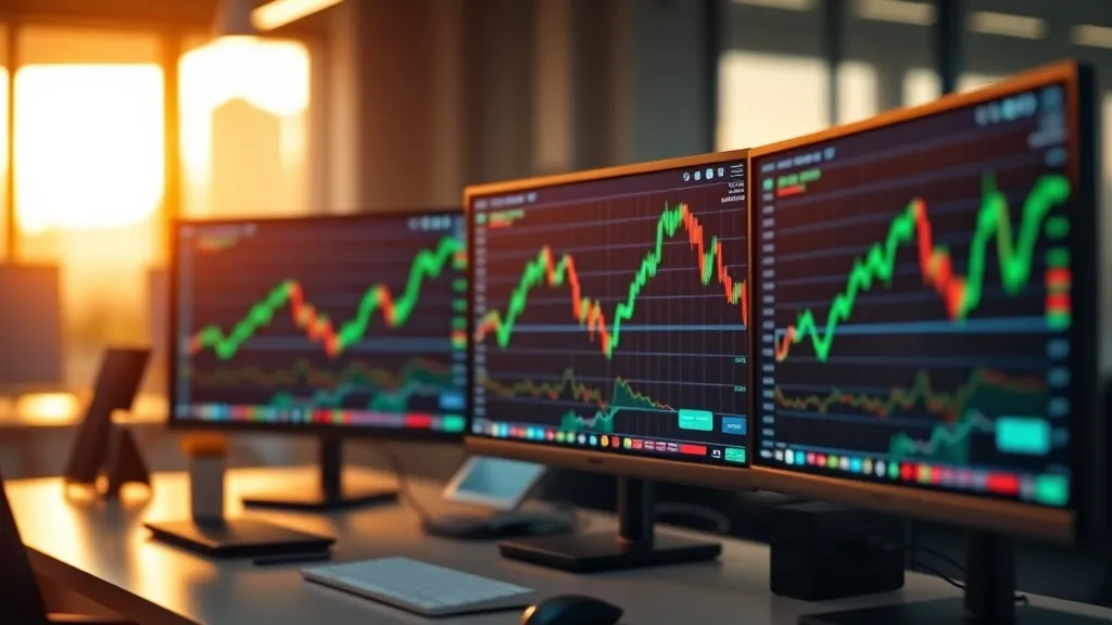 360 ONE Asset Executive Anup Maheshwari Expresses Optimism Regarding Indian Equity Markets
