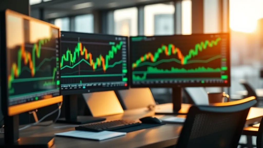Dr Reddy's Stock Could Rise 10-15% Following December Biosimilar Approval Says Systematix