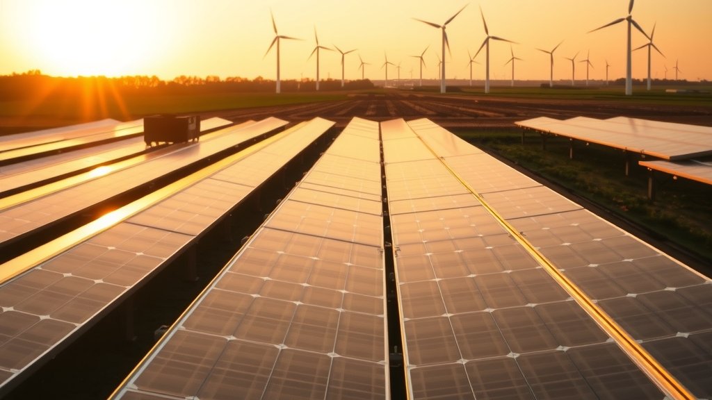 Power Sector Earnings Outlook: Elara Capital Highlights NTPC and Tata Power Performance