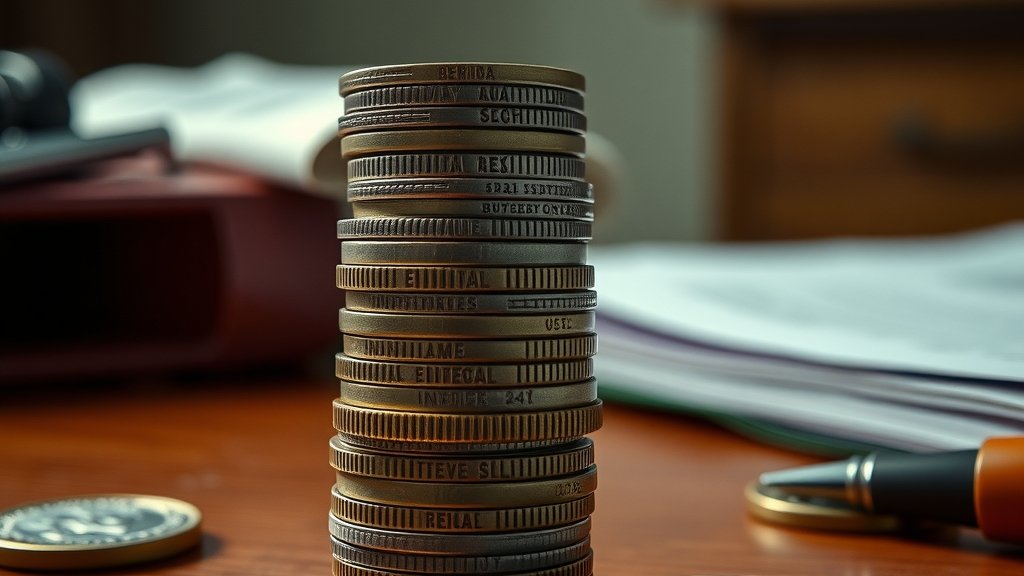 Indian Rupee Declines to 95.18 Against US Dollar Amid Rising Oil Prices