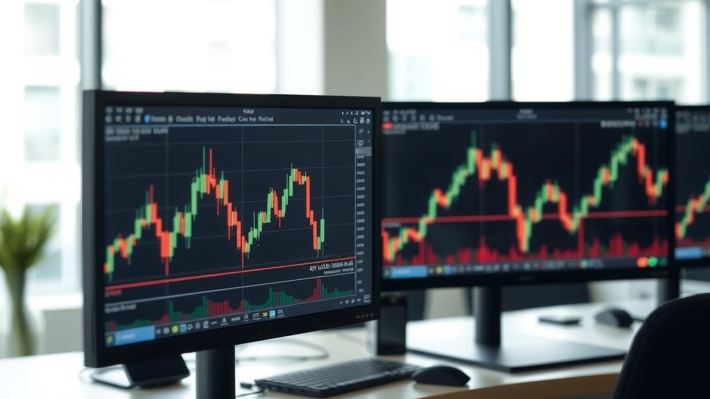 PG Electroplast Share Price Reacts to Q2 Results and Increased Trade Payables