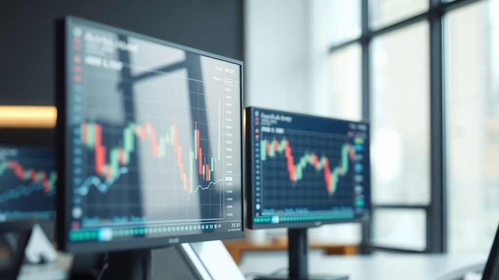 Samvat 2083: Eight Potential Triggers to Reverse Current Negative Market Sentiment