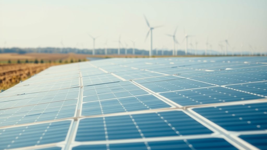 Ather Energy Stock Price Performance and Market Outlook for Today