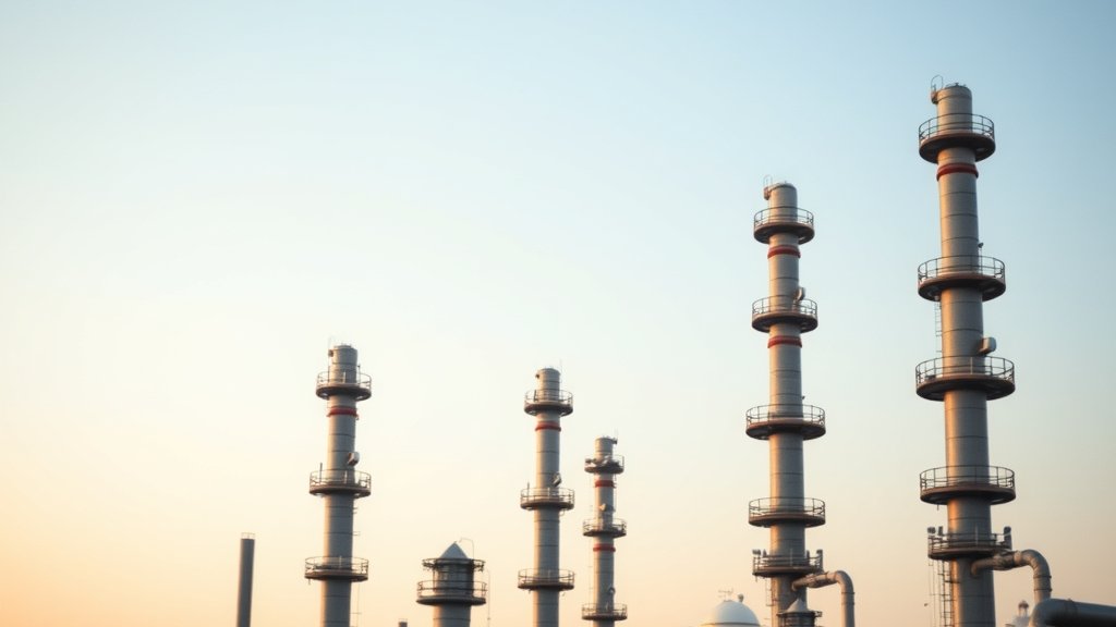 Infy, Midhani, Choice Intl, Kothari Industrial, Subros, Gulf Oil, Exide and Steamhouse in Focus