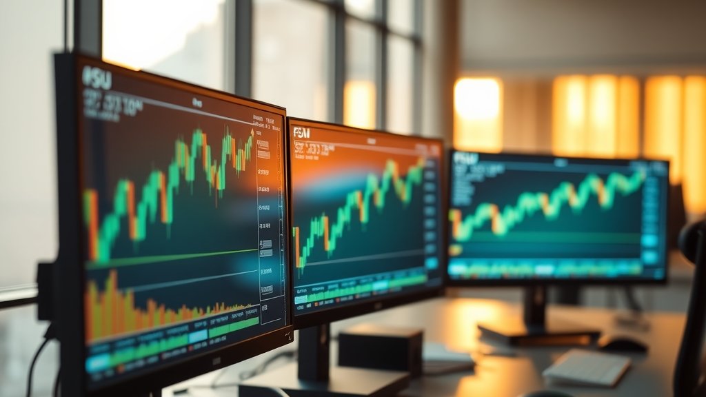 Subros Shares Surge 10 Percent Following Major Maruti Suzuki Order Win