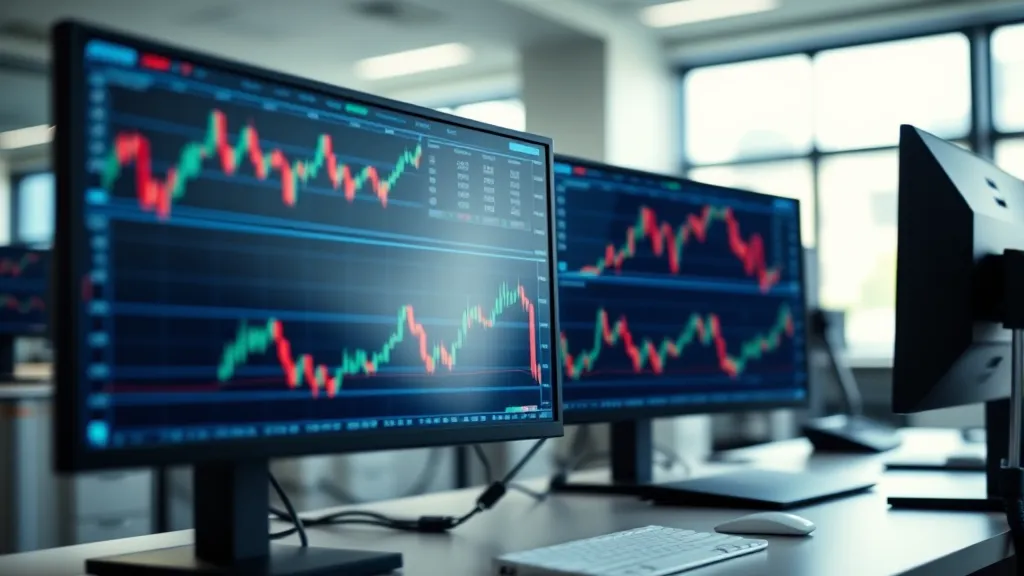 APL Apollo Tubes Shares Trade at ₹2,165 with Potential Upside Breakout