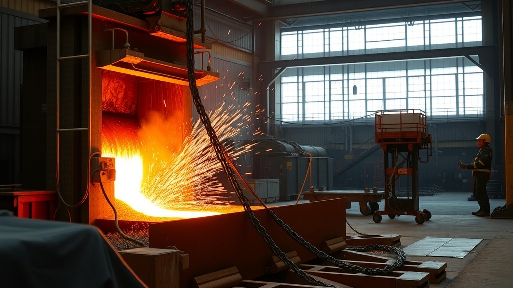Evaluating Low P/E Ratio Stocks Like SBI, Hindustan Zinc and M&M