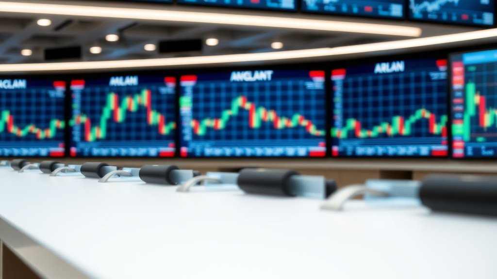 Carlsberg India Progresses Toward IPO With Updated Filing Details for Public Issue