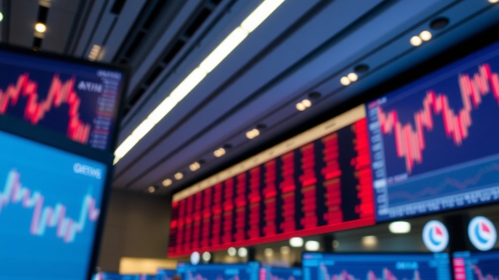 EAAA India Alternatives IPO Allotment Status Finalisation Scheduled For Today