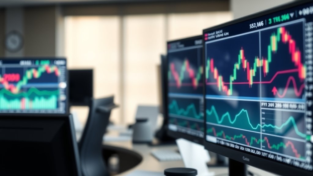 Cognizant Reduces 2026 Revenue Growth Forecast Following Third Quarter Financial Results