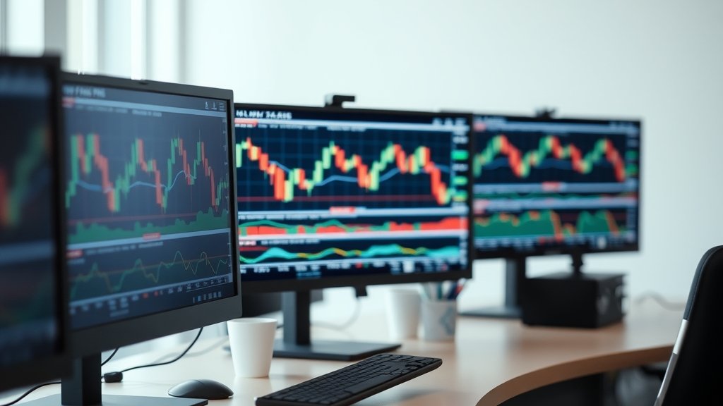 MarketSmith India Releases Stock Recommendations for 30 October Trading Session