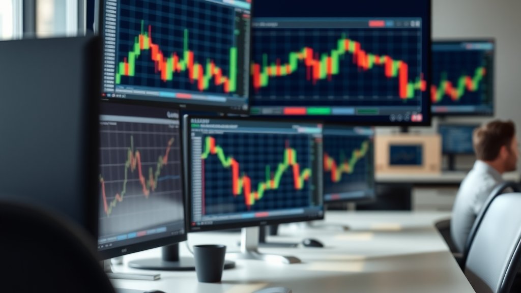 Adani Ports, Adani Ent, Trent, Maruti Suzuki Lead Nifty and Sensex Market Movements