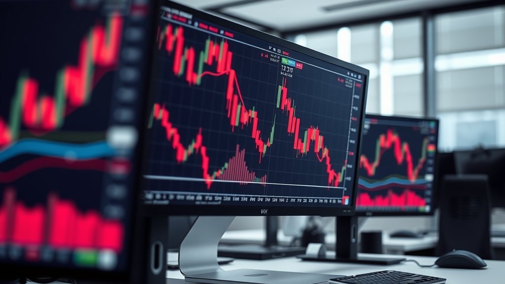 Paradeep Phosphates Shares Drop 14 Percent Following Weak Second Quarter Financial Results