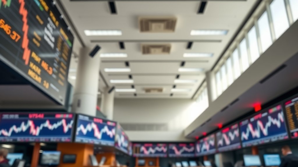 Moneyview Shares Provide 30% Returns to Allottees One Month After IPO Listing