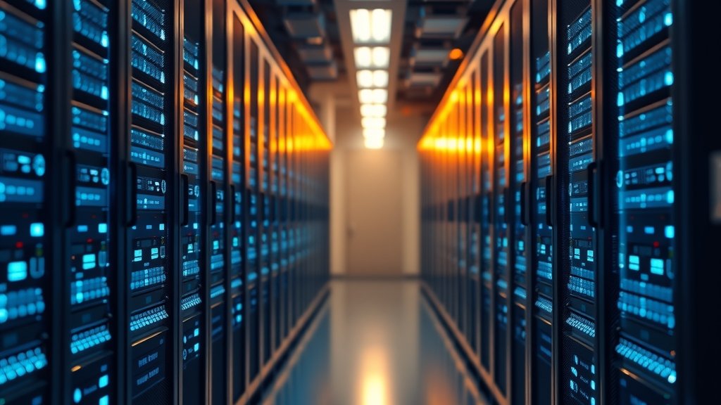 Global Tech Giants Spending Concerns Trigger US Bond Rally and Crypto Slide