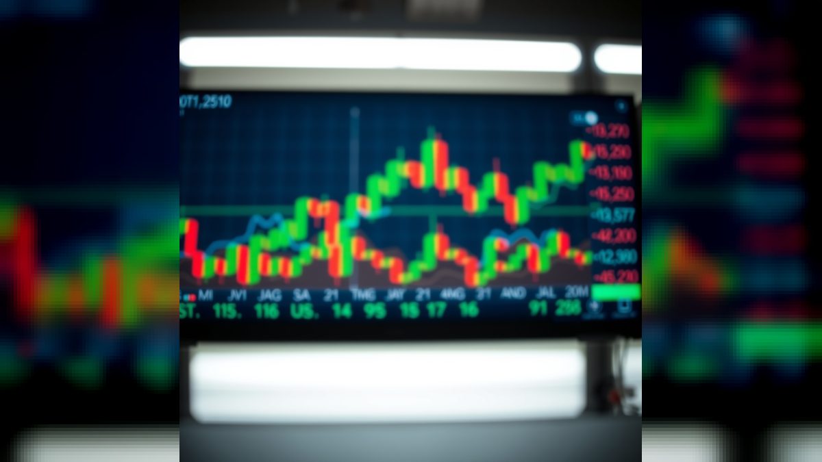 Nifty Derivative Market Trend Analysis : Nifty Opens With Mild Gains Amidst Mixed Global Market Cues