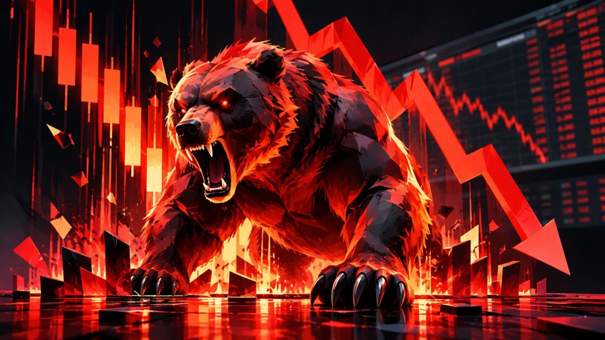 Nifty Derivative Market Trend Analysis : Indian Markets Trade Higher Amidst Volatile Corporate Earnings Season