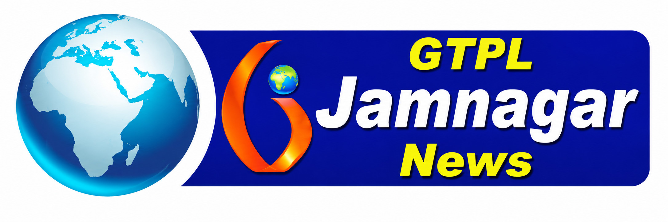GTPL News Jamnagar newspaper
