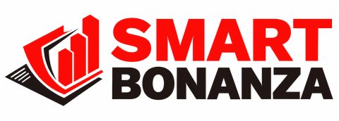 SMART BONANZA newspaper