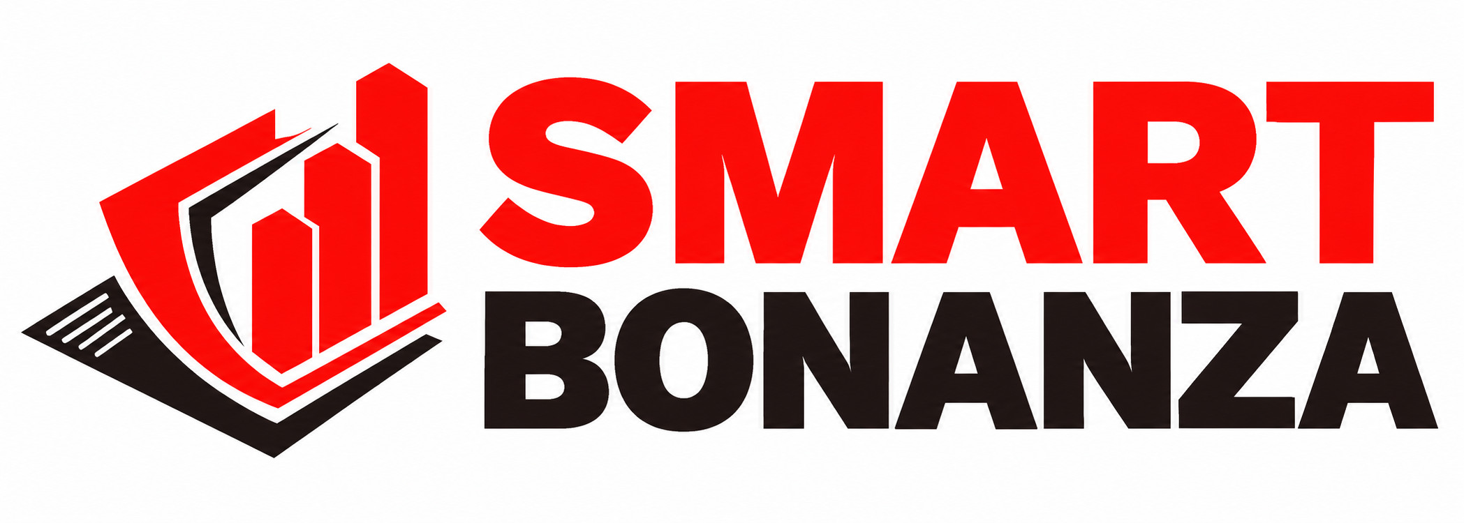 SMART BONANZA newspaper