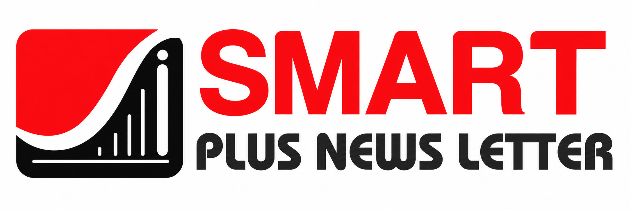 SMART PLUS NEWS LETTER newspaper