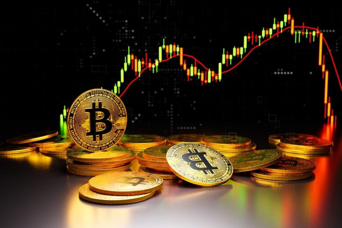 crypto