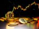 crypto